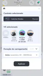 EVIO 8