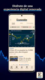 EXPANSIÓN - Diario económico 1