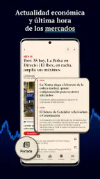 EXPANSIÓN - Diario económico 2