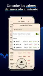 EXPANSIÓN - Diario económico 4