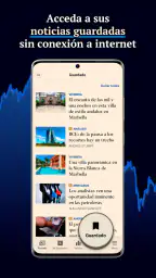 EXPANSIÓN - Diario económico 5