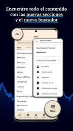 EXPANSIÓN - Diario económico 6