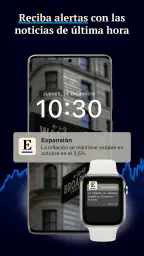 EXPANSIÓN - Diario económico 7