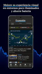 EXPANSIÓN - Diario económico 8