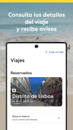 Expedia: viaje, hotel, vuelo 6