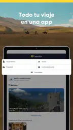 Expedia: viaje, hotel, vuelo 7