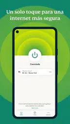 ExpressVPN: VPN Ultra Seguro 1