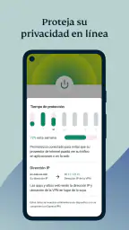 ExpressVPN: VPN Ultra Seguro 2