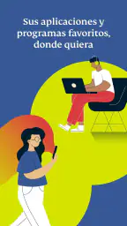 ExpressVPN: VPN Ultra Seguro 7