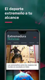 Extremadura Noticias 2