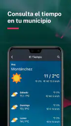 Extremadura Noticias 3
