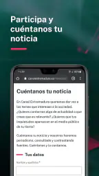 Extremadura Noticias 4