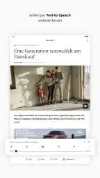 F.A.Z. - Nachrichten 8