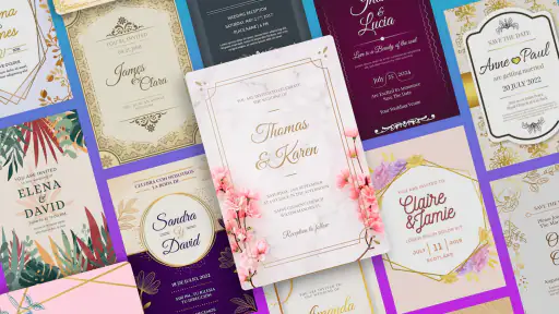 fabricante de tarjetas 1