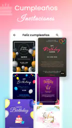 fabricante de tarjetas 2