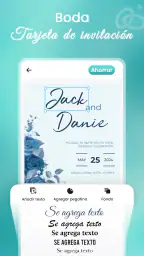 fabricante de tarjetas 3