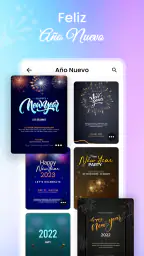 fabricante de tarjetas 4