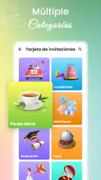 fabricante de tarjetas 6