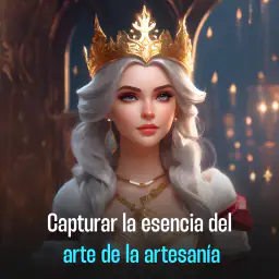 Face Swap Video: Cambio Rostro 1
