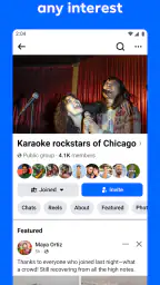 Facebook 3
