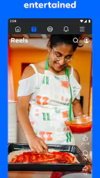Facebook 5