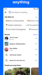 Facebook 7