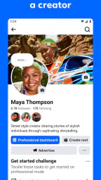 Facebook 8