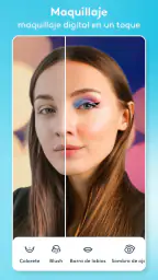 Facetune: Editor de Fotos 1