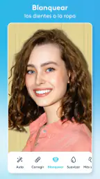 Facetune: Editor de Fotos 3