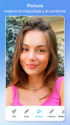 Facetune: Editor de Fotos 5