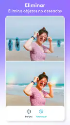 Facetune: Editor de Fotos 6