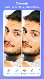 Facetune: Editor de Fotos 7