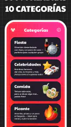 Fakeit: Impostor Juego 2