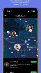 Family Nest | Ex - Family360 1