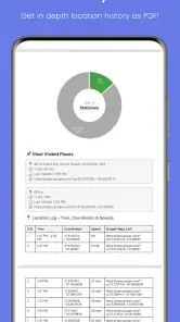 Family Nest | Ex - Family360 screenshot