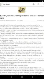 FamilySearch - Árbol 4