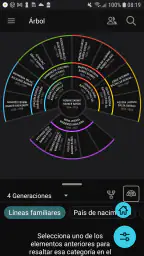 FamilySearch - Árbol 6