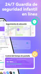 FamiSafe: Control Parental 2