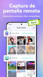 FamiSafe: Control Parental 3