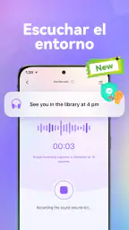 FamiSafe: Control Parental 4