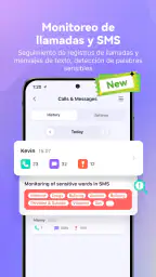 FamiSafe: Control Parental 5