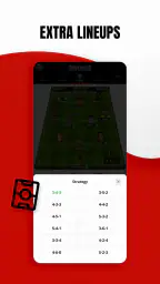 Fantasy Biwenger - Liga Futbol 6