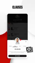 Fantasy Biwenger - Liga Futbol 7