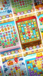 Farm Heroes Saga 6