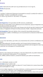 Fármacos Parenterales 7