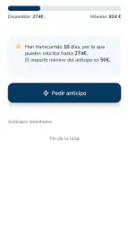 Faster Empleo 4