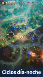 Fate War 2