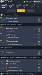fctv 33 tv 1
