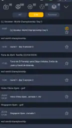 fctv 33 tv 3