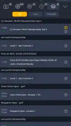 fctv 33 tv 4
